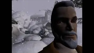 Agartha cancelled dreamcast games ( Unreleased) prototype/beta/GD-R