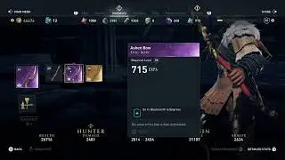 Assassin's Creed Odyssey