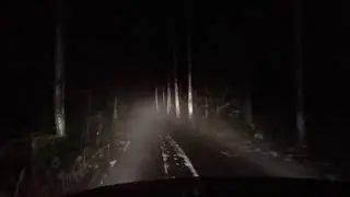 Путь до 771