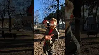 КАК НЕНУЖНО СНИМАТЬ НА ЮТЮБ 🤦🏻