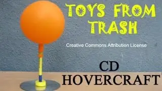 CD HOVERCRAFT - ITALIAN - 18MB