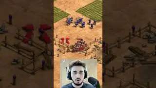 When That Hill Ruins Everything