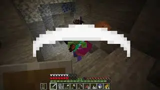 wtf