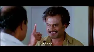 🔥Rocking Rajini mashup🔥 by my nephew Darsan Superstar Rajinikanth Jailer FDFS #jailer #Rajini