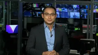 TR en un Minuto: 24 de octubre de 2024