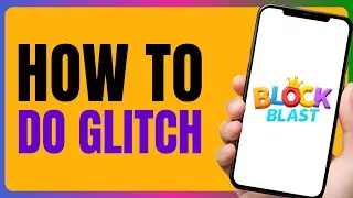 BOOST Your Score with Block Blast Glitch Hack on iOS & Android 2025!