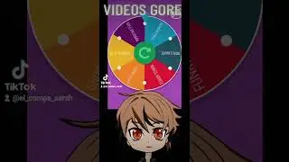 ruleta gore
