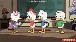 Лука и Вика 29