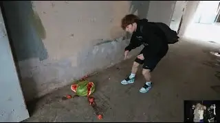 САМЫЙ ХУДШИЙ БИЗНЕС КОРЕША
