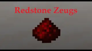 Wir Testen die 1.19.4