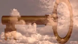 Ko Dievini tu darisi
