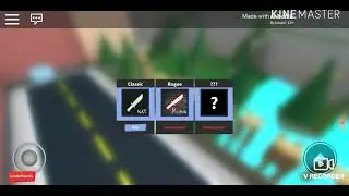 Playing multiplayer Roblox W/PSIFRX