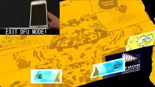 Madscagar 2 Mcdonalds Hong Kong Csupo V2 Effects Round 23 vs Everyone (23/29)