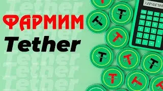 Самая легкая работа с частичной занятостью в 2022 году — опыт не требуется — Newegg