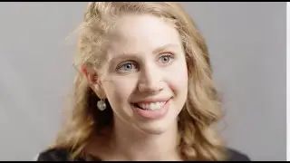 Janelle B - Smilelove Customer Review