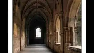 Viridissima - H. von Bingen