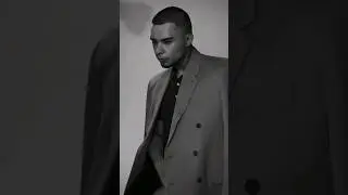 LYRIQ -  Иностранец 