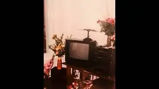 (FREE) Veigh x G.A x Wiu Type Beat ~ 
