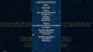 #conalep parte 5 #comipems #shorts