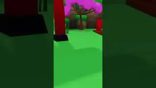 New Update!!! Tiers!! Stat Grinding Simulator 3 😮