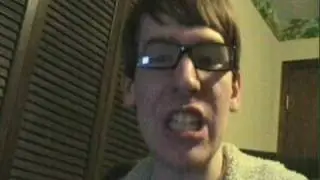Hotcheeto rap remake