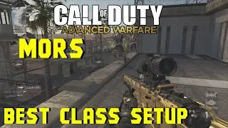 Call of Duty Advanced Warfare: 