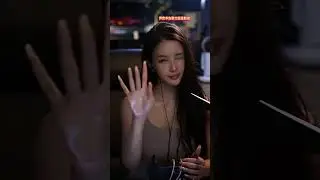 大艺术嘉 2026 04 15 精剪