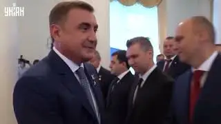 Ультиматум для \"Вагнера\", Шойгу остается, атака ВСУ в Бахмуте. Главные новости |