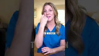 Changes in Breathing Actively Dying *Trigger Warning*