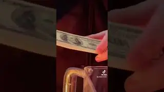 Не повторяйте дома 🏠 