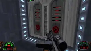 Happy Star Wars Day 2023