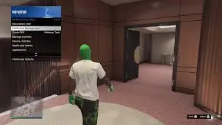 Gta5 @wavvymac