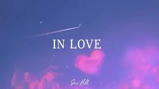 [FREE FOR PROFIT] Acoustic Guitar Type Beat "In Love" Justin Bieber Guitar Pop Type Beat