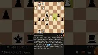 1+0 пуля 
