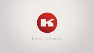 [TUTO] HOW TO CREATE YOUR PROSPECT LIST WITH EASYLIST?