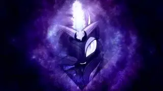 Endless Mist Of Nightmares [GatoPaint & ShadowcatKirara] (Deluxe Version)