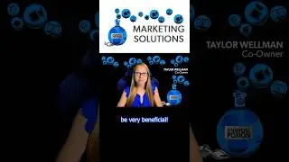 How to Search Engine Optimize Video End Screens! #financialpotion #searchengineoptimization