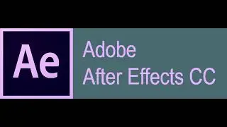 Adobe After Effects 100 % рабочая версия, где скачать