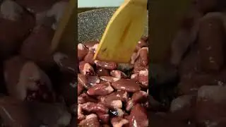 БОЖЕСТВЕННО ВКУСНЫЕ СЕРДЕЧКИ!! А С ТЕБЯ ЛАЙК И ПОДПИСКА🥺😊😊