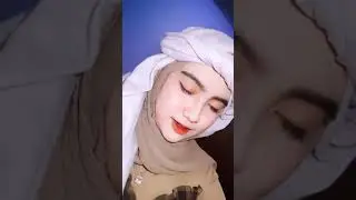 Dengan cara lain kan bisa ya kak