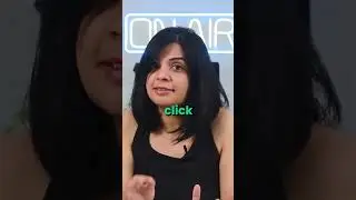 Best AI Chrome Extension Tool - 2023!
