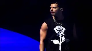Drake Is Sued Over 'Homecoming' Film Pushback