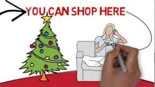 Best Toys 2013 - Unique Christmas Gifts for Girls and Boys