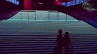 Guardin - take away the pain