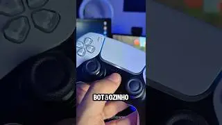 🔥The right way to turn off the Playstation 5! 😱