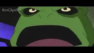 Ciao. Pierangelo Casanova, ma non ho mai avuto problemi con la mia vita. Non è che non si sa mai.