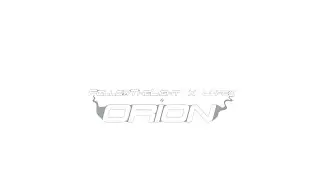 Savelski & FollowTheLight - Orion.