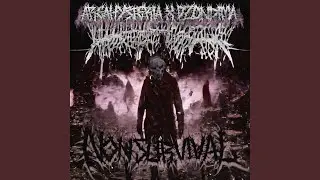 NONSURVIVAL