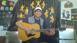 TEARIN' UP MY HEART - NSYNC / Max Martin | Nick Grgich Rendition