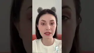 Sana da tüm haftanın gerginliği yüklendiyse doğru adres Bigo Live!